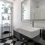 Appartement Arena Budget Gliwice