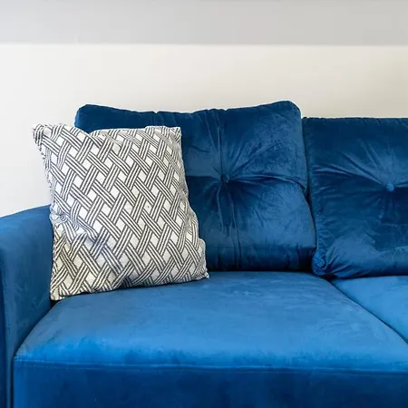 Διαμέρισμα Arena Budget Γκλίβιτσε