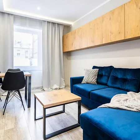 Arena Budget Γκλίβιτσε