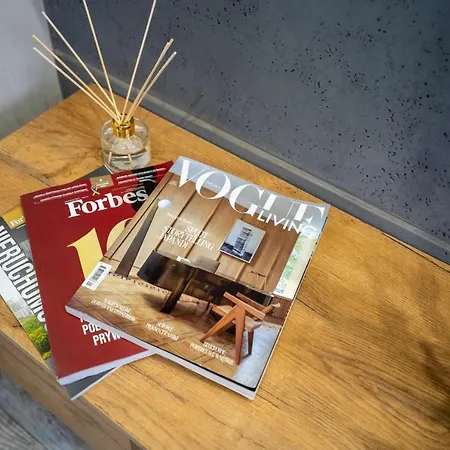 Arena Budget Apartment *