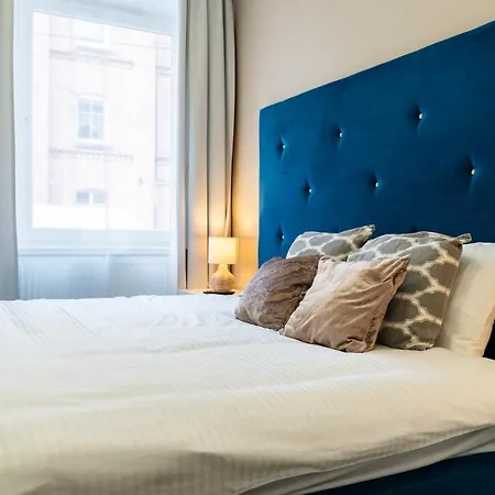 Arena Budget * Γκλίβιτσε