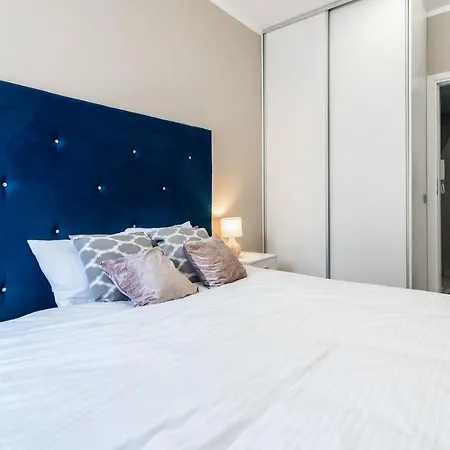 Arena Budget Γκλίβιτσε