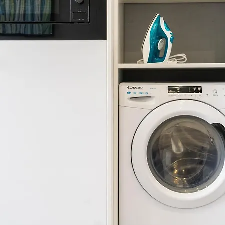 Apartment Arena Budget Gliwice