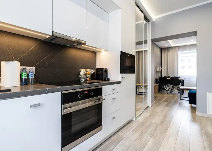 Arena Budget Διαμέρισμα *