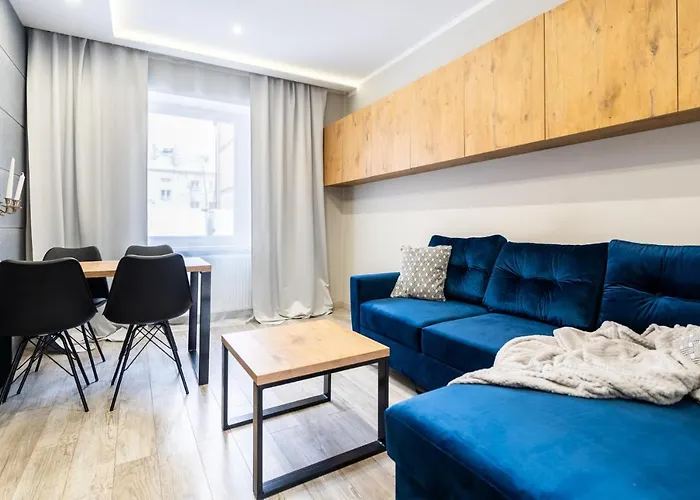 Arena Budget Γκλίβιτσε