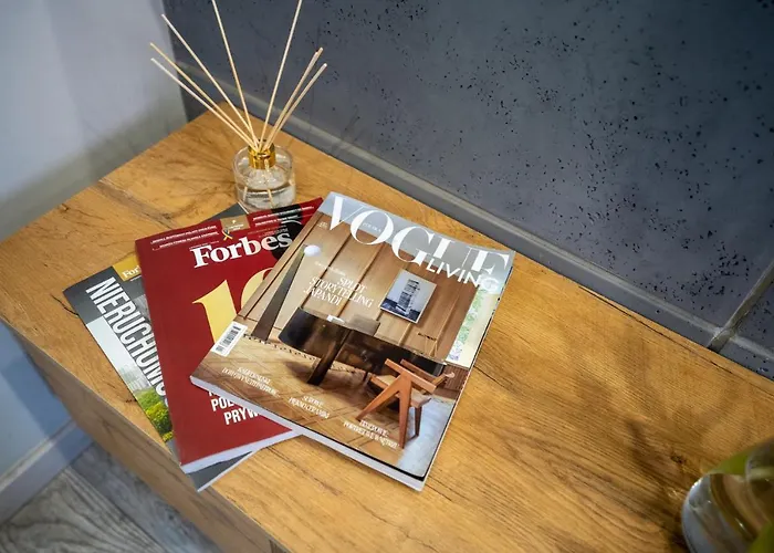 Arena Budget Διαμέρισμα *