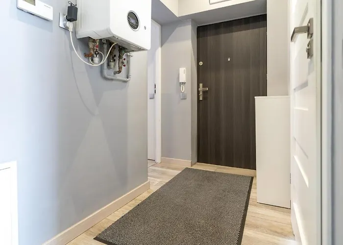 Arena Budget Διαμέρισμα *