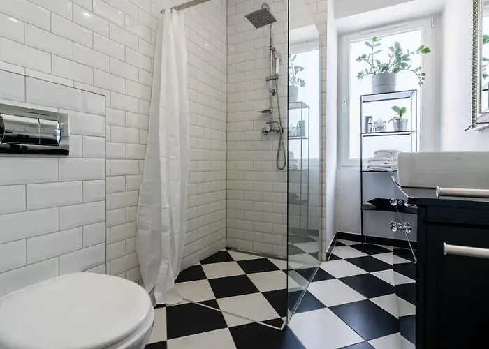 Arena Budget * Γκλίβιτσε