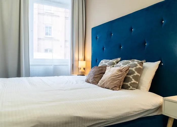 Arena Budget * Γκλίβιτσε