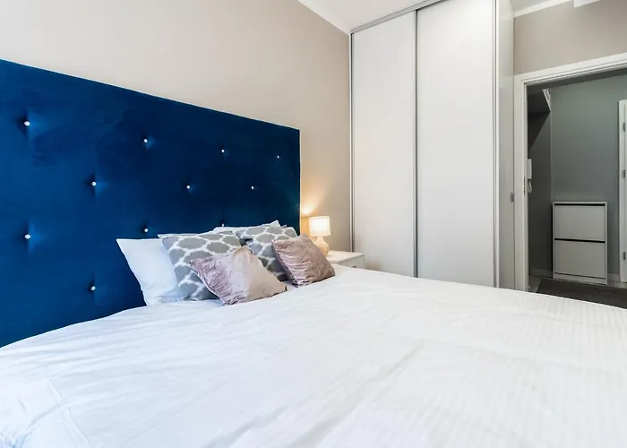 Arena Budget Γκλίβιτσε